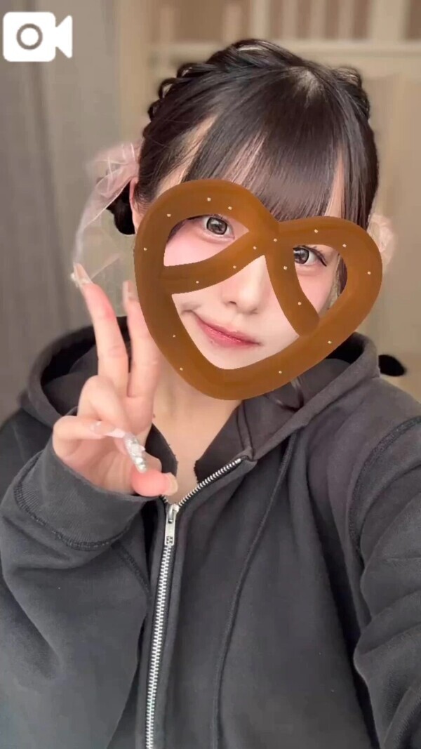 次回２時👶🏻🍒