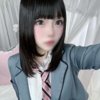 いるよ❣️❣️❣️❣️