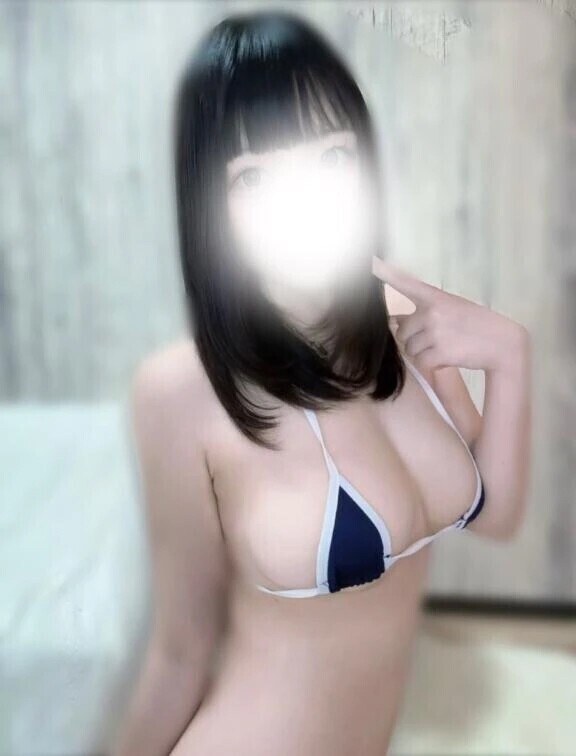 出ちゃいそう、、🔞