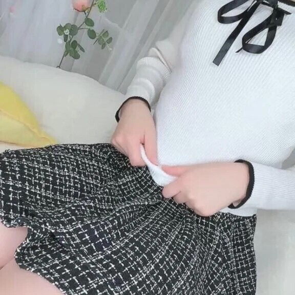 出勤10/1 12時23時✨✨✨