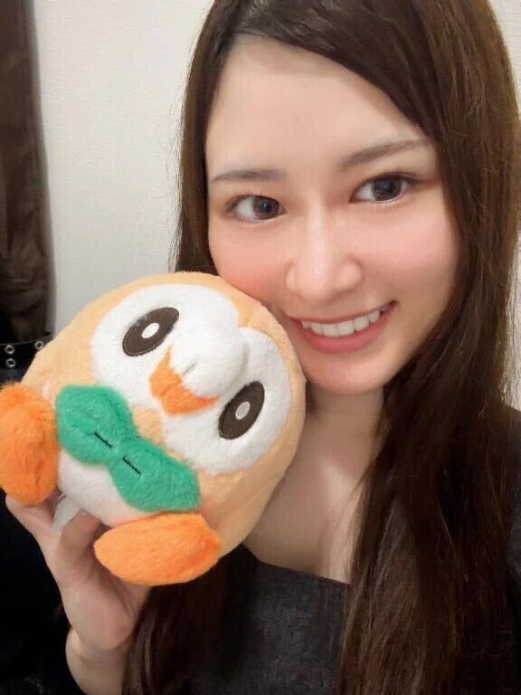 しあわせ💞