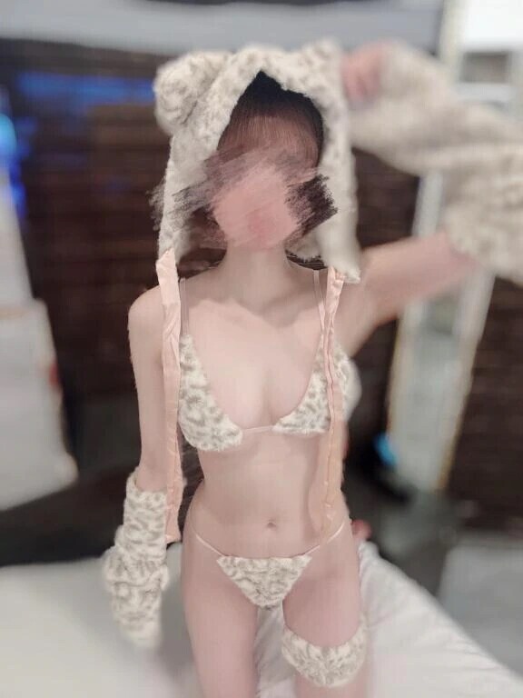 いるよ✨