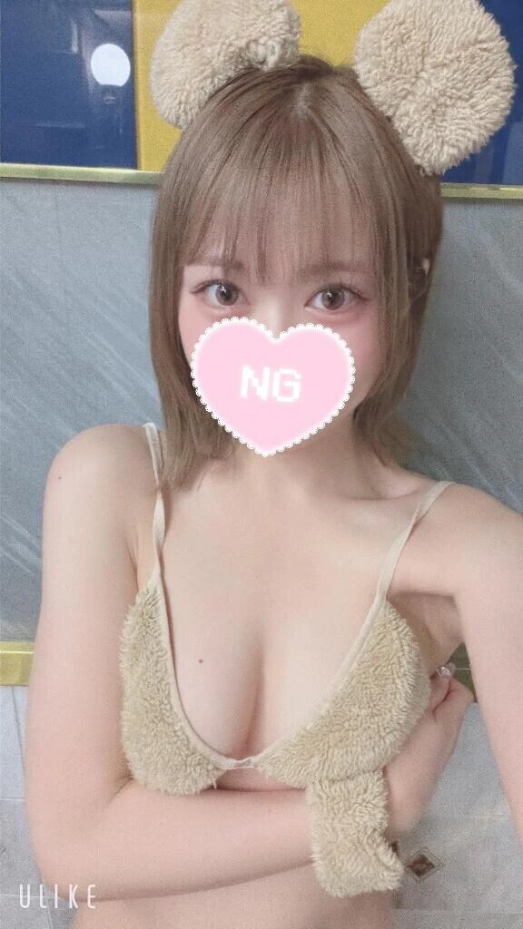 完売ありがとう💓✨️