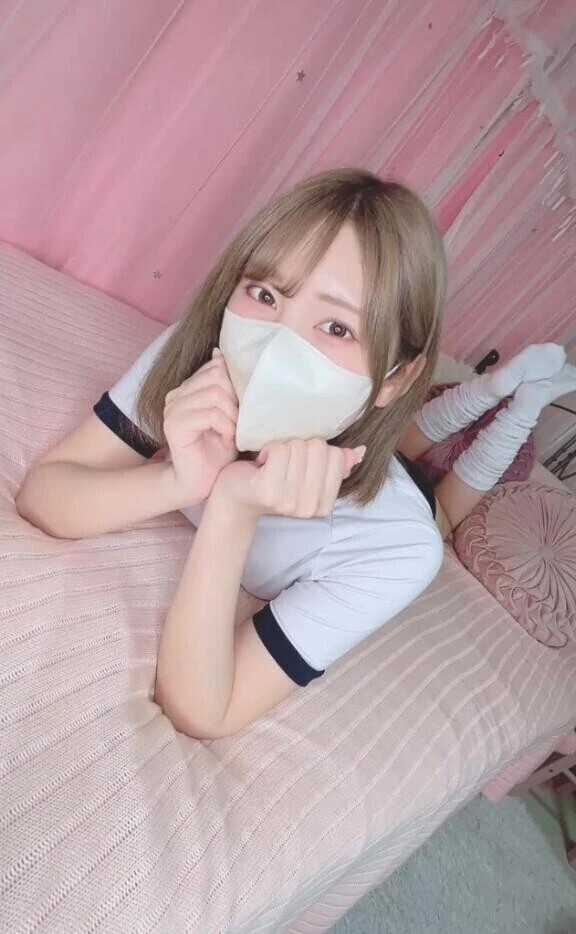 いるよ➰