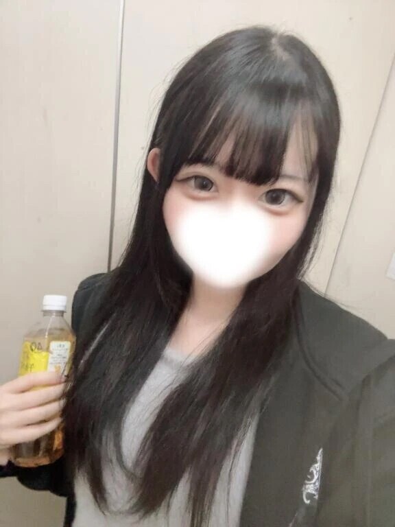 います 🙋🏻‍♀️🫧