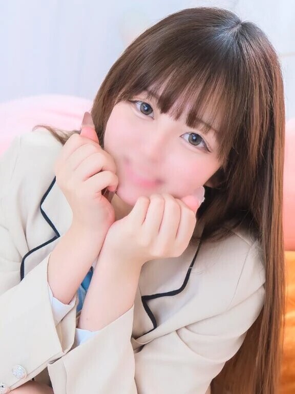 21時にえっちなのあげちゃいます💕