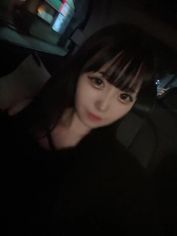 いつもより 😻