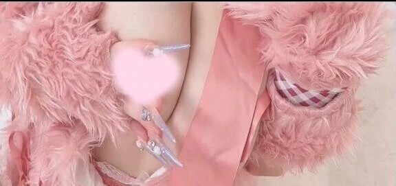 🔞