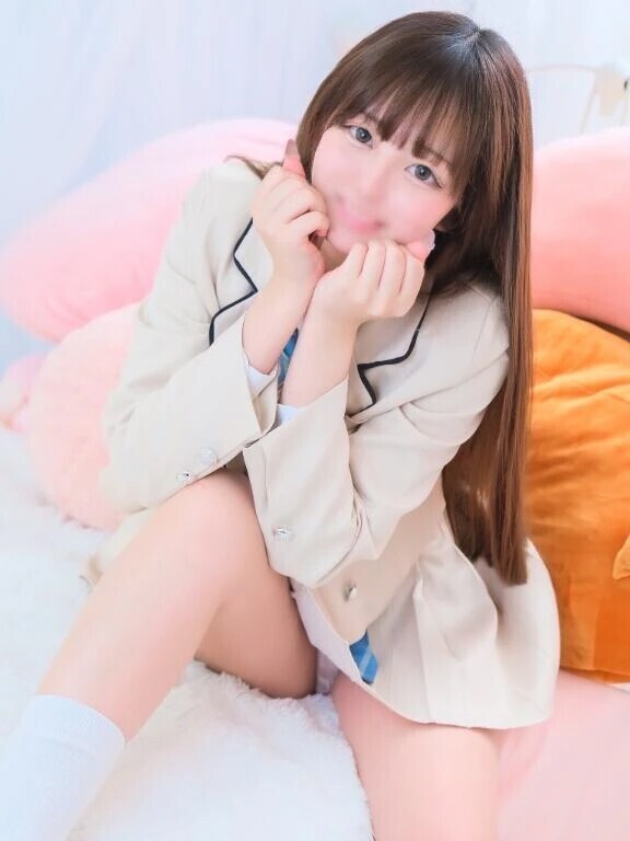 出勤時間26時までになりました✨✨