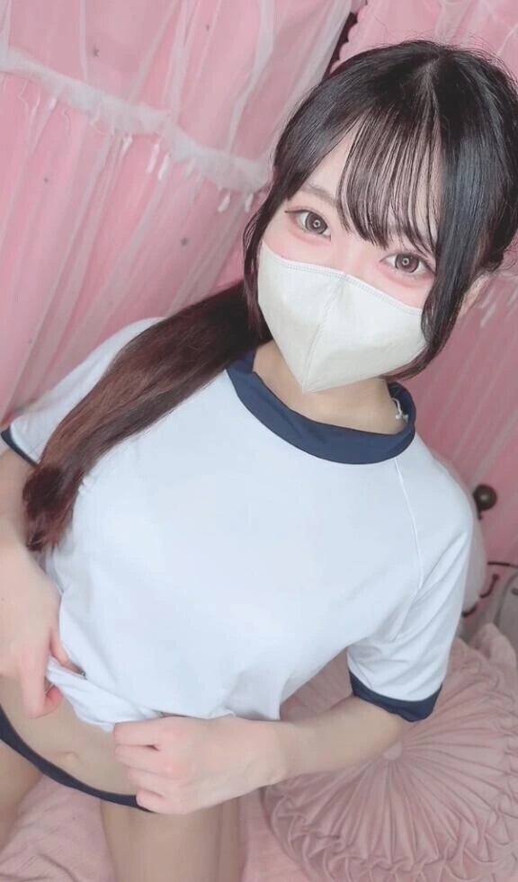 3時まで👶🏻❤️