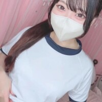 3時まで👶🏻❤️