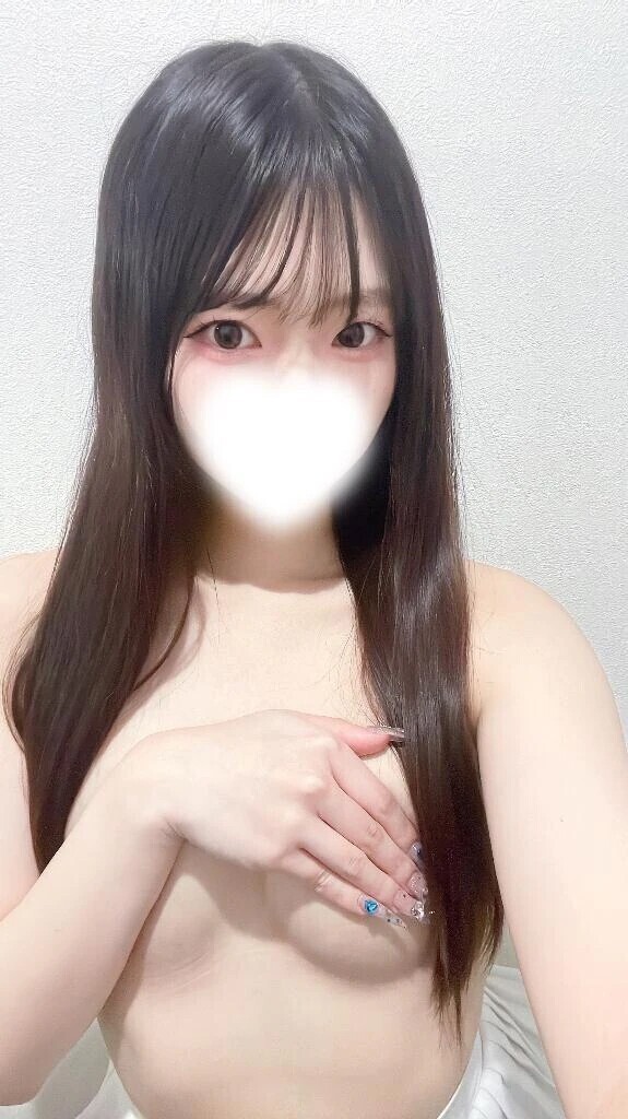 今日もいちにち❤️