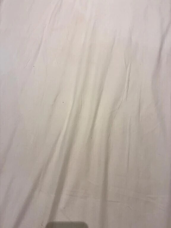 楽しかったね🤭