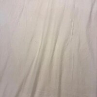 楽しかったね🤭