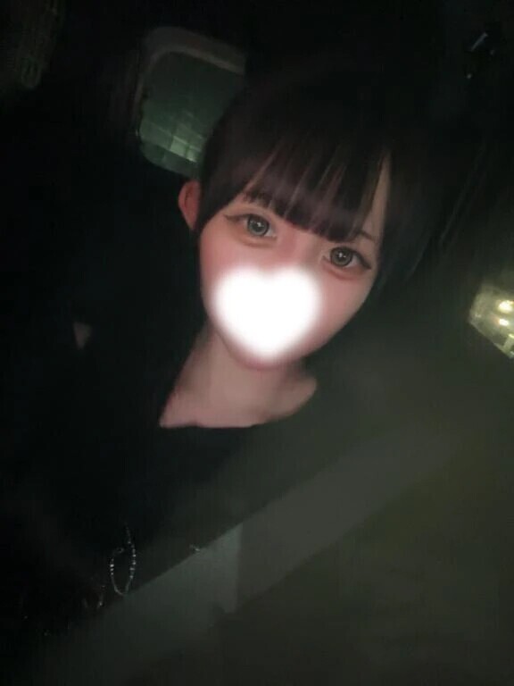 出勤しましたっ 🌟