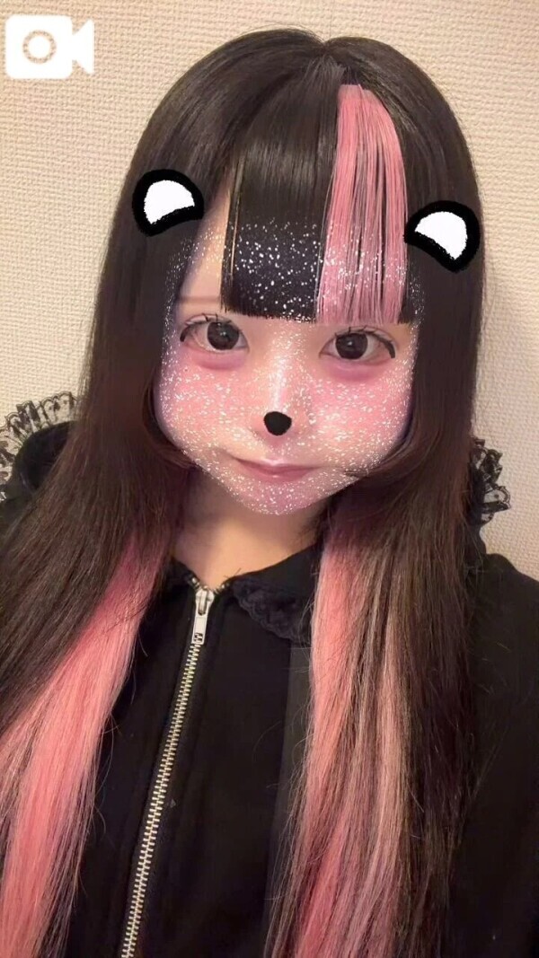 今日２０：３０頃から出勤します👶🏻