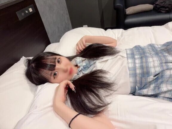 スタートから 💞