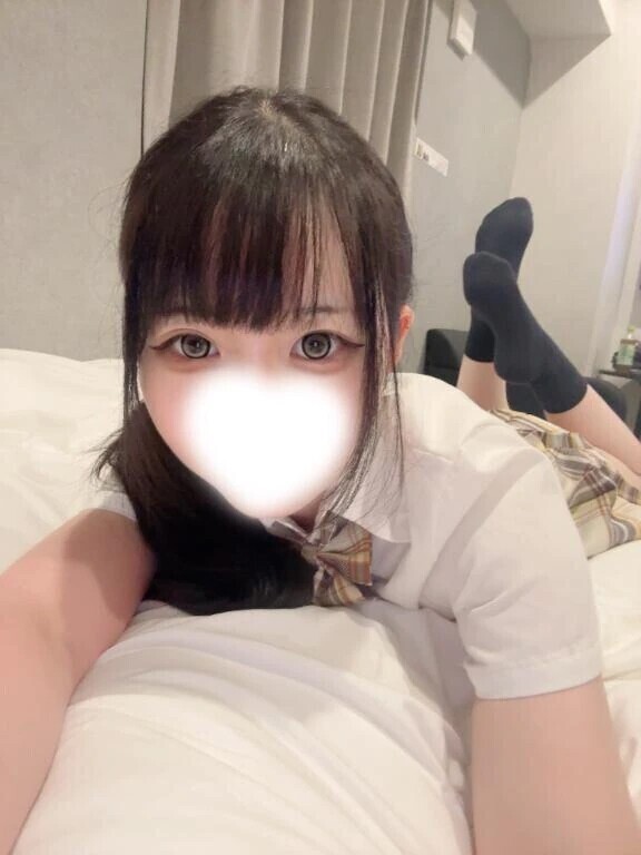 このあとも 🫂🩶