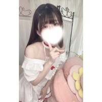 14時から♡