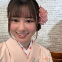 着物きたよ〜