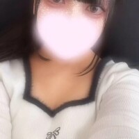 いるよん🫶