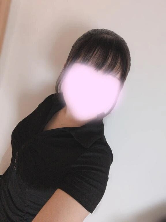 16時から✨