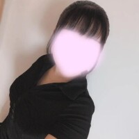 16時から✨