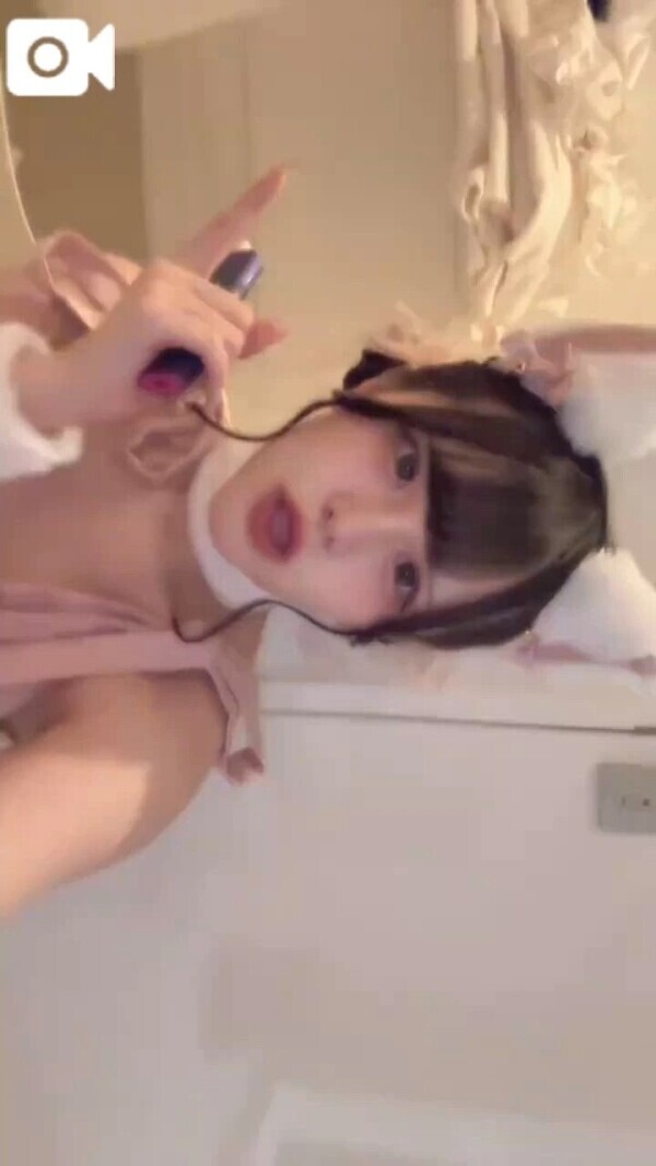 楽しみ盛り沢山👶🏻🍒