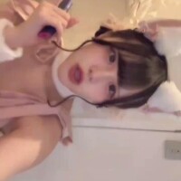 楽しみ盛り沢山👶🏻🍒