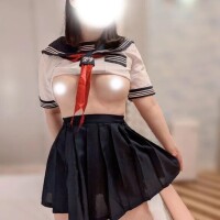 今日はどんな予定？🩷