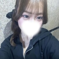 〇〇な秋🍁💕