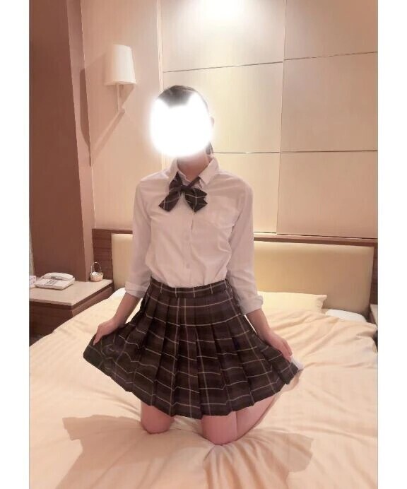 次回🈳22時♡