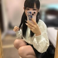 残り少し 🙋🏻‍♀️🩷