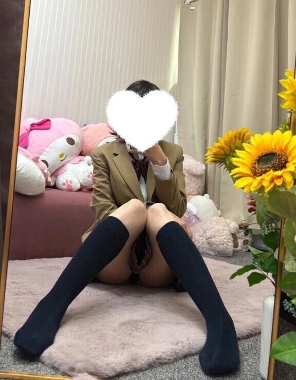 まだまだ