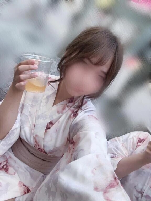 たまにはいいよね？