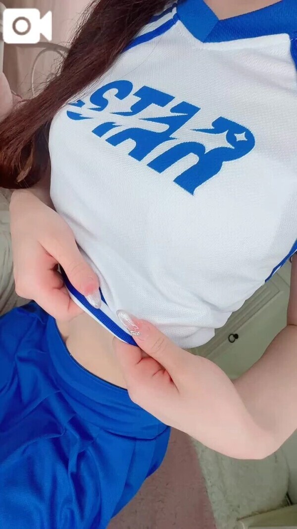 翌5:00まで❤︎早い者勝ちー！