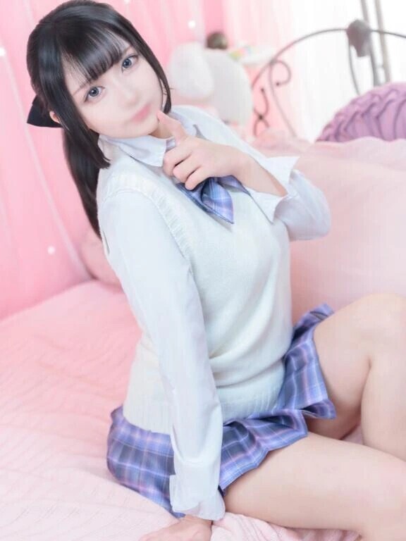 👶🏻ྀི♡♡