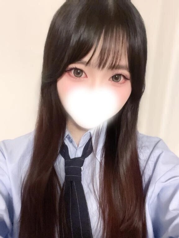 🈳次回16:00頃❤️