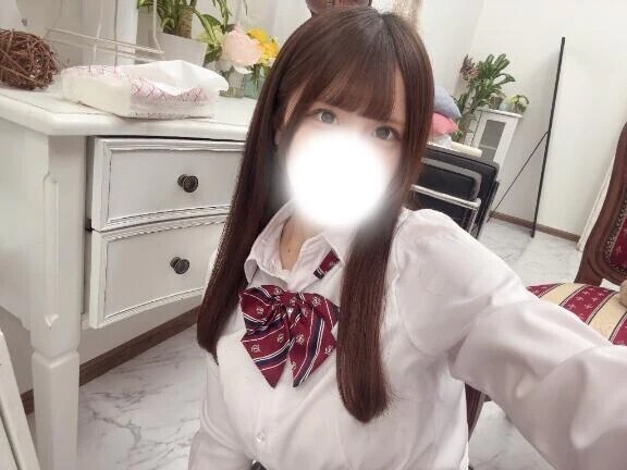 わたしたちの任務かも😾💛