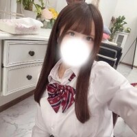わたしたちの任務かも😾💛
