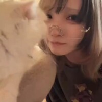 にゃーん