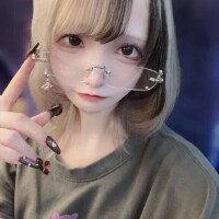 次回20:00- 🈳♥