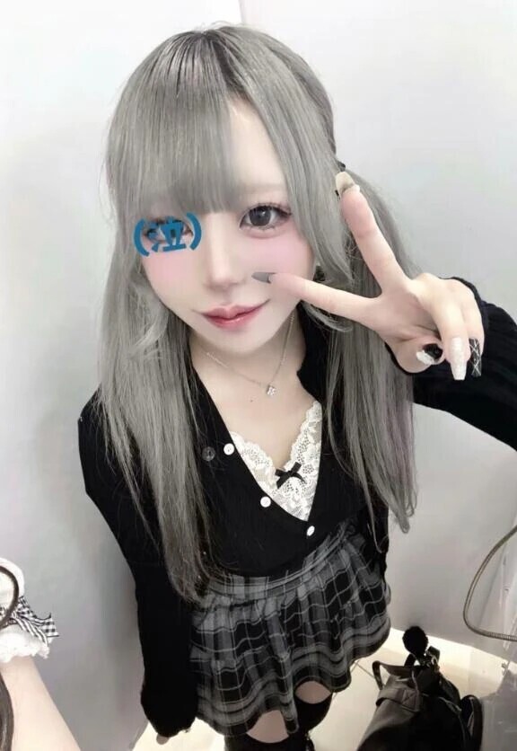 ♡