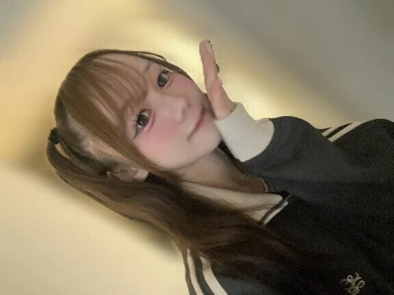 どっちがすき？🥺💞