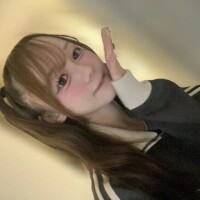 どっちがすき？🥺💞