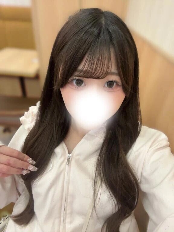 ぎゅーっ💕💕