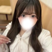 ぎゅーっ💕💕