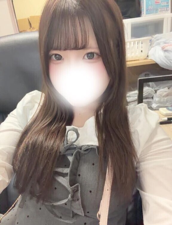 りあ21時半~‎🤍