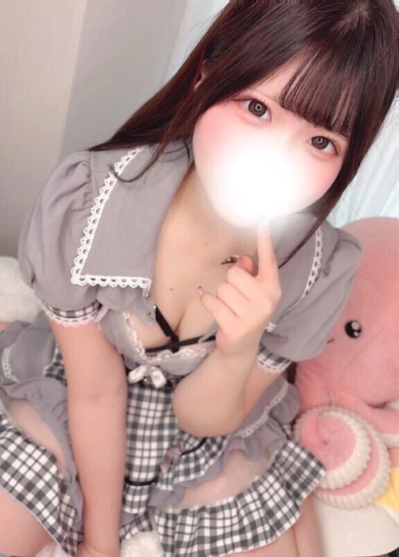 ぱいぱい🥧