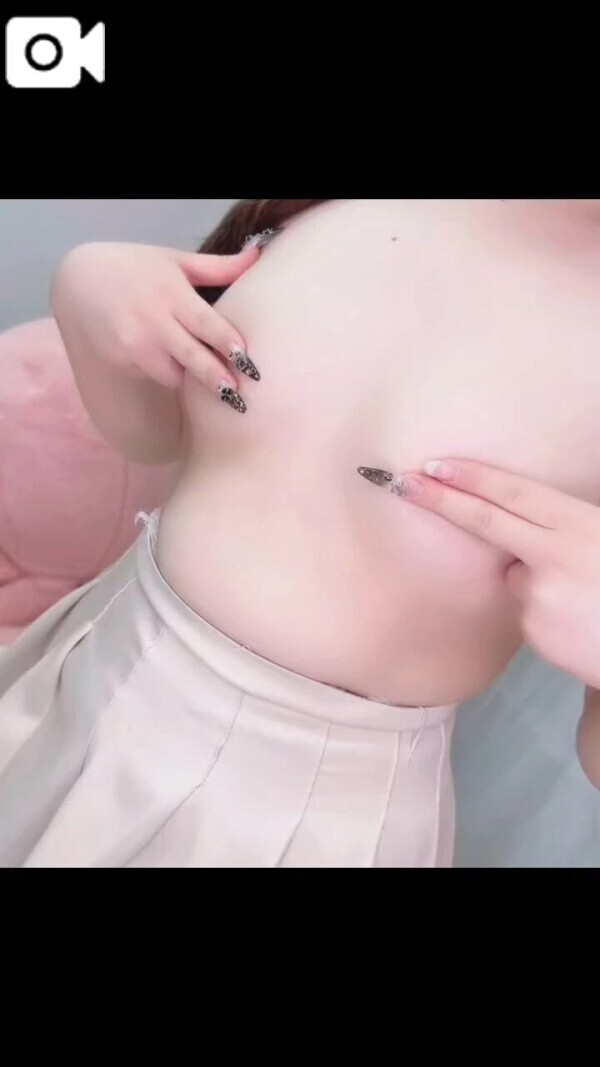 いっぱいえっちしよ♡